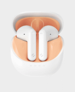 HAVIT TW931 Wireless Earphones