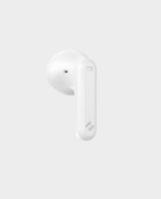 HAVIT TW931 Wireless Earphones - Image 3