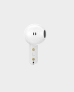 HAVIT TW931 Wireless Earphones - Image 2