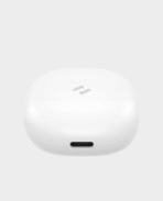 HAVIT TW931 Wireless Earphones - Image 4